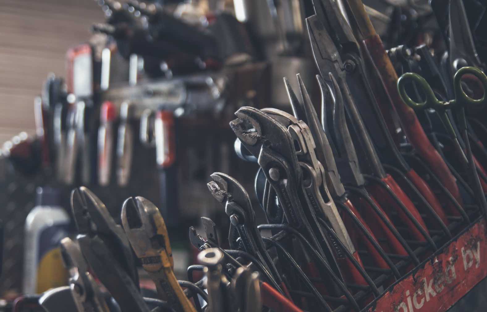 Long Beach Plumber | Emergency Plumbing
